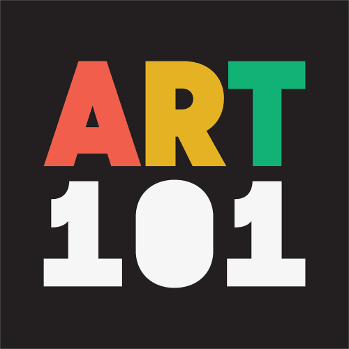 Art101NFT avatar