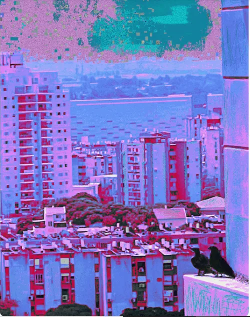 unsc