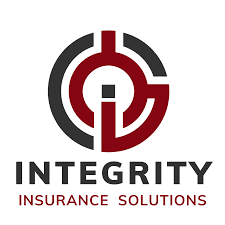 integrityinsurances