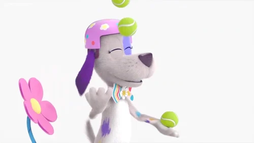 chatterbiscuit