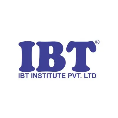 IBT Institute