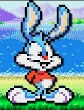 Is