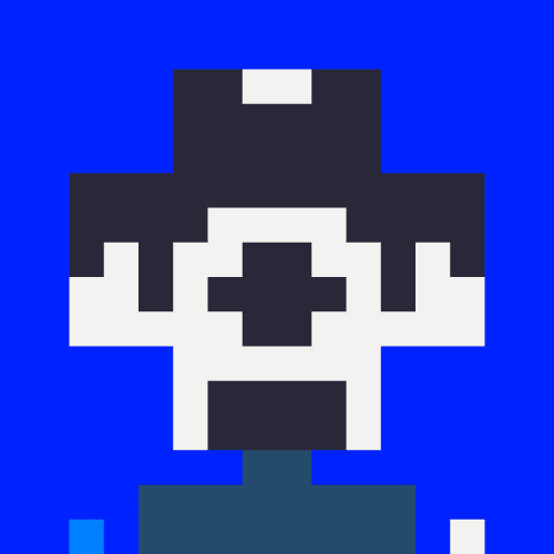 riceowl.eth