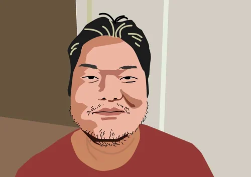 mdljh80