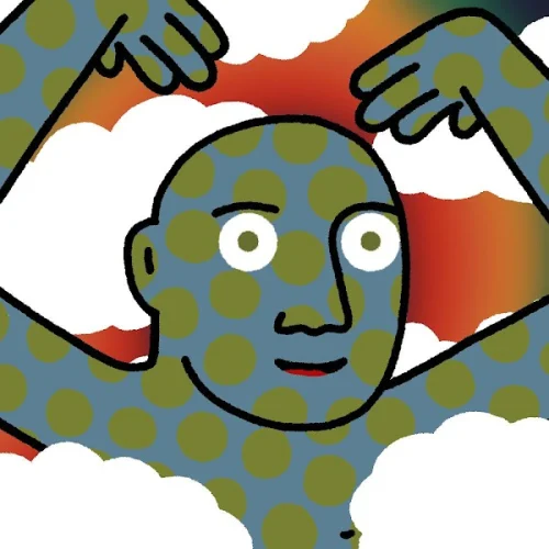 dlbdlb