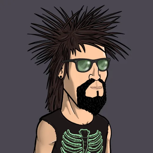 jaredvault