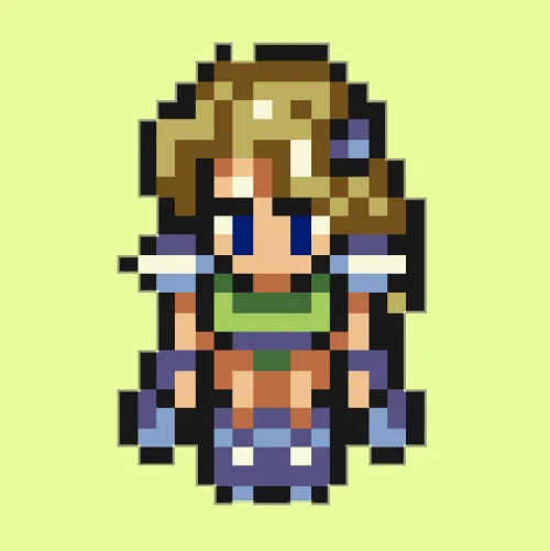 alicl