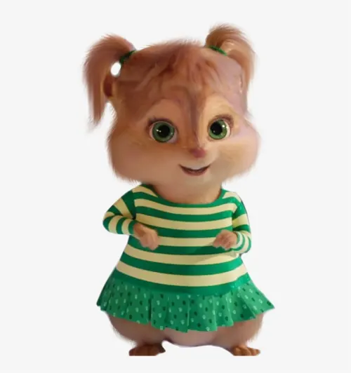 missemma