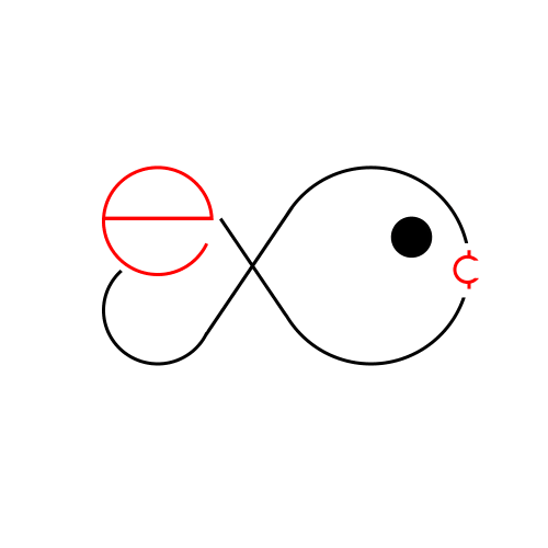 efishcent