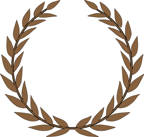 kratoart