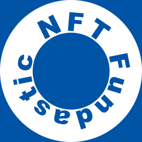 Nft Fundastic