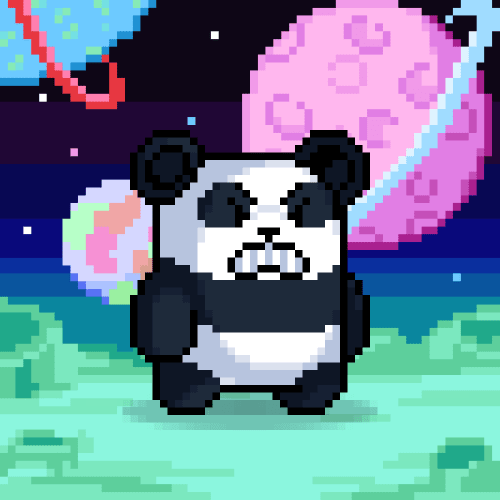 earthlambo