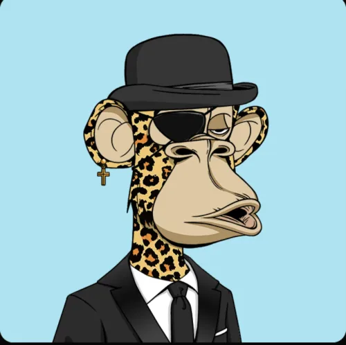 raunomac