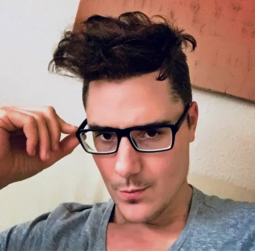 marcelinhopicapau
