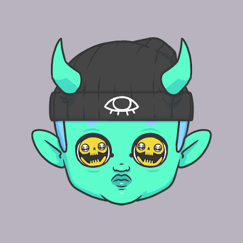 Epokk