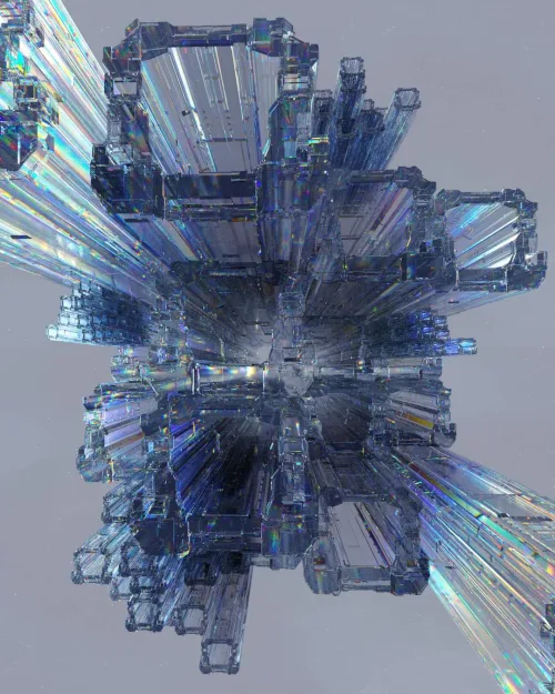 millygorelion