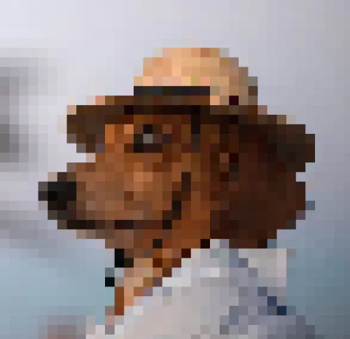 jarvisccc