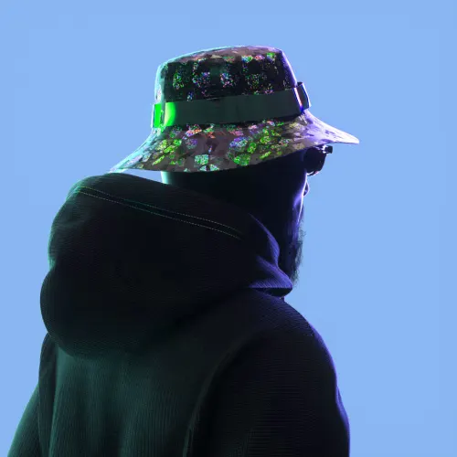 MEELO icon