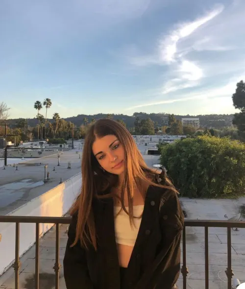 Euna97