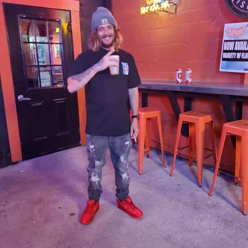 codywhite