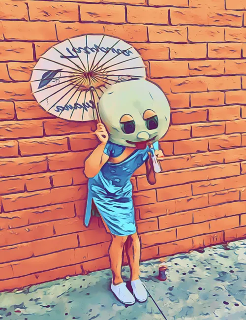 tajimoto