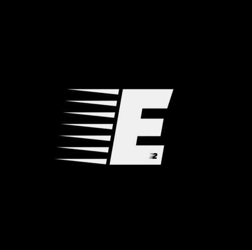 e2evolution