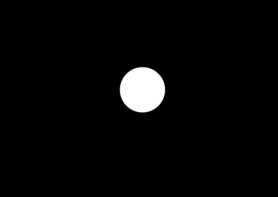 5two97
