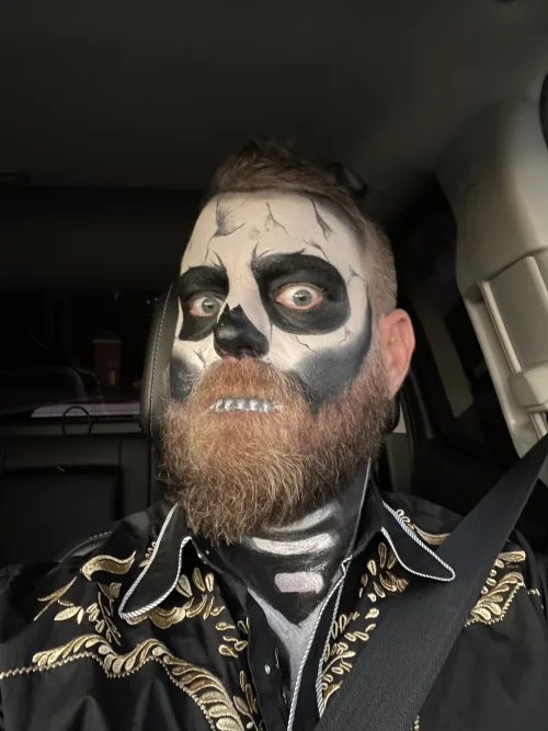 cryptomedguy