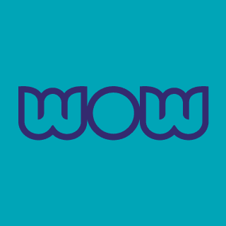 World of Women avatar