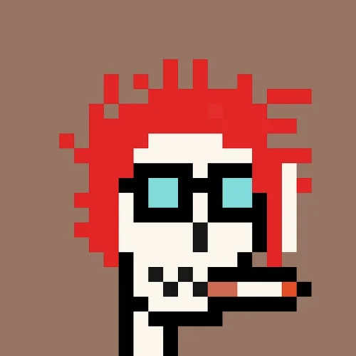 GemZiggysDoe