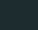 ethereumdapps