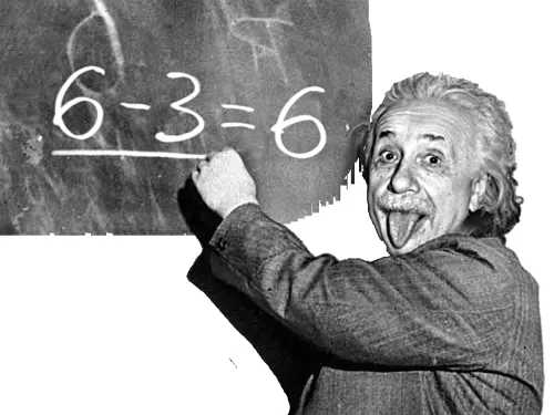 math333
