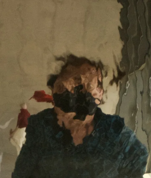 eddd71