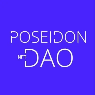 poseidondao