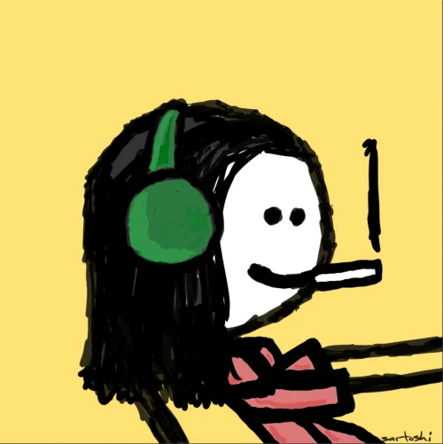 samiamz