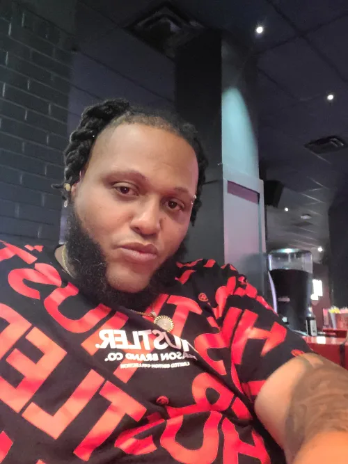 bigpezzy419
