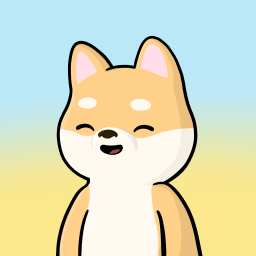 Shiba Shelter avatar