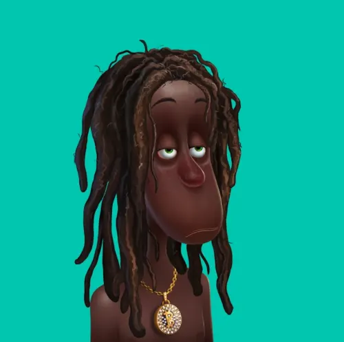 0xbryannnn