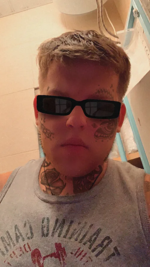 pavelfilippov8