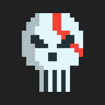 CryptoSkulls avatar