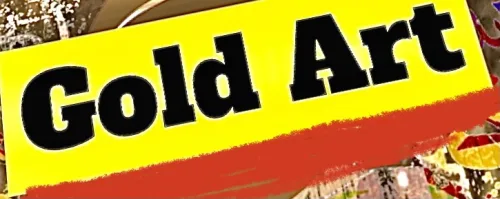 goldarts