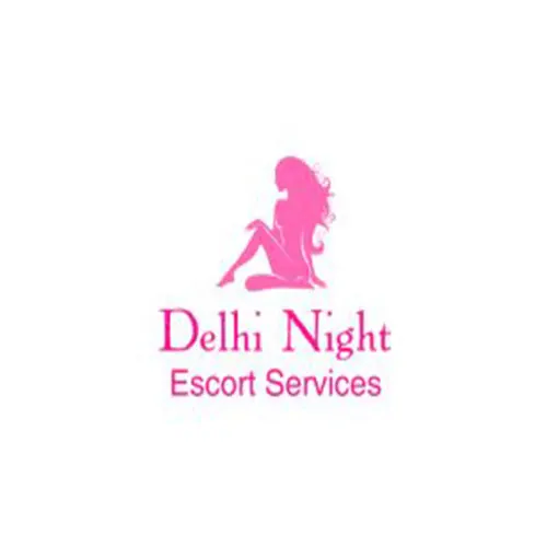 delhi night