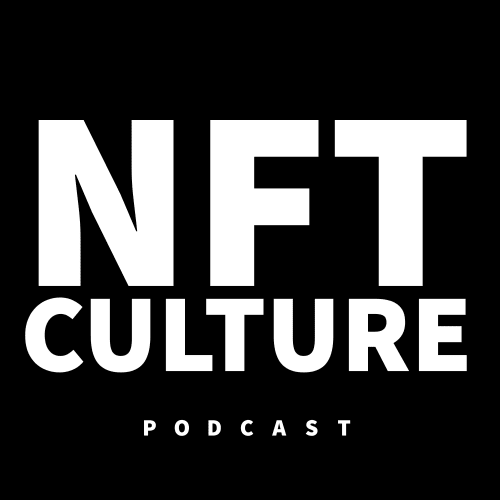 NFTCULTURE  avatar