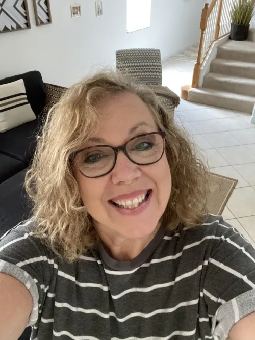 nancycooper82