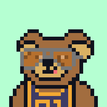 BERP