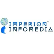  Imperion  Infomedia