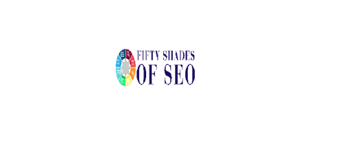 Fiftyshdesof seo