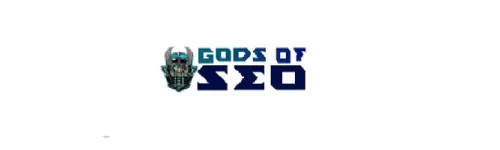 Godsof seo