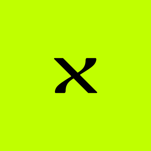 PLAN X Gallery icon