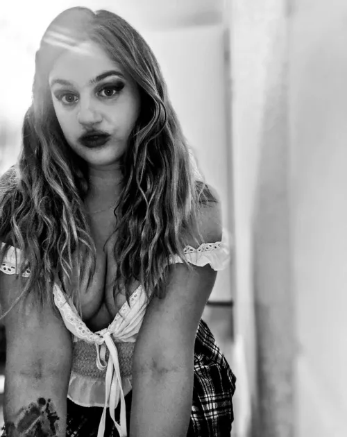 avery12